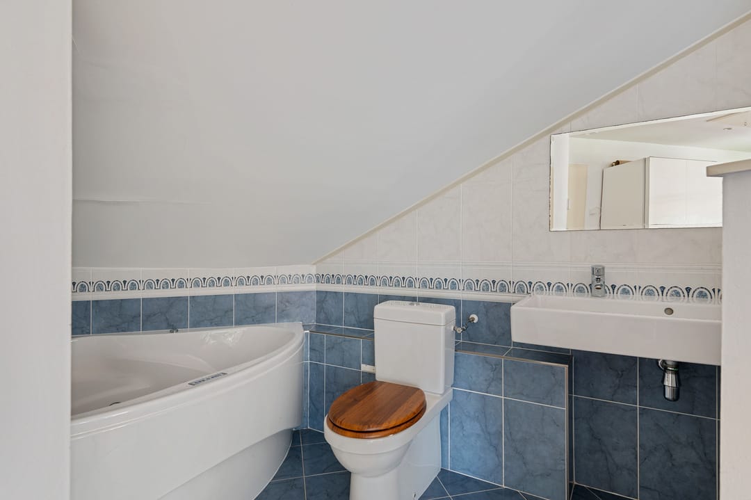 Foto 28 van Binnenkant 12