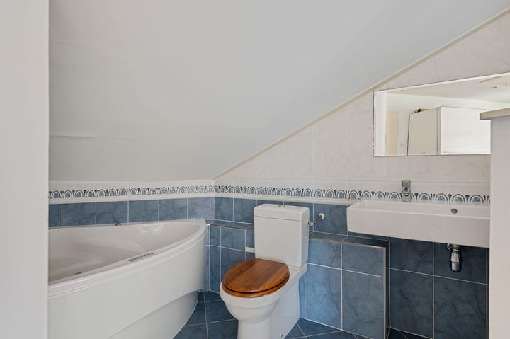 Foto 28 van Binnenkant 12