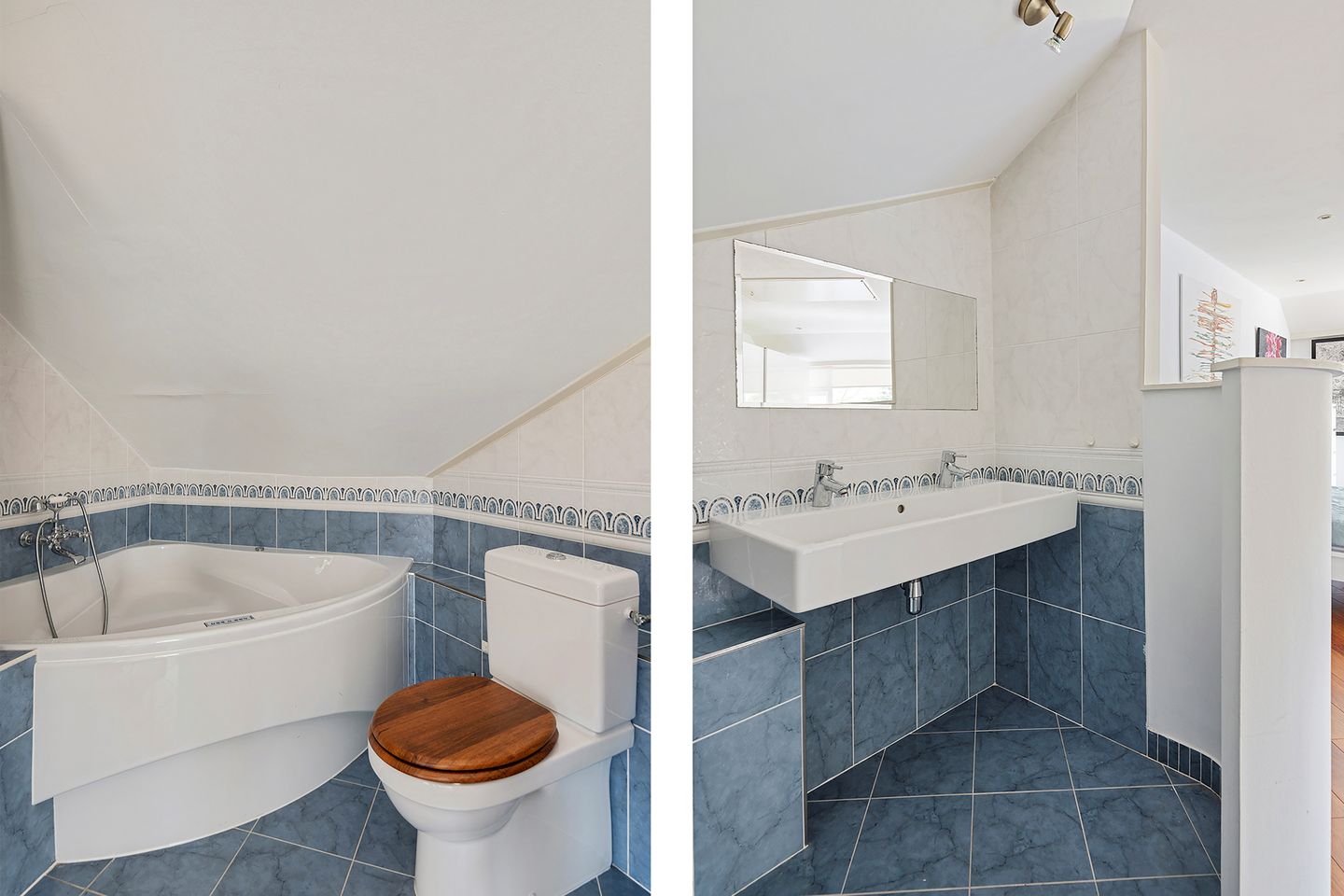 Foto 29 van Binnenkant 12