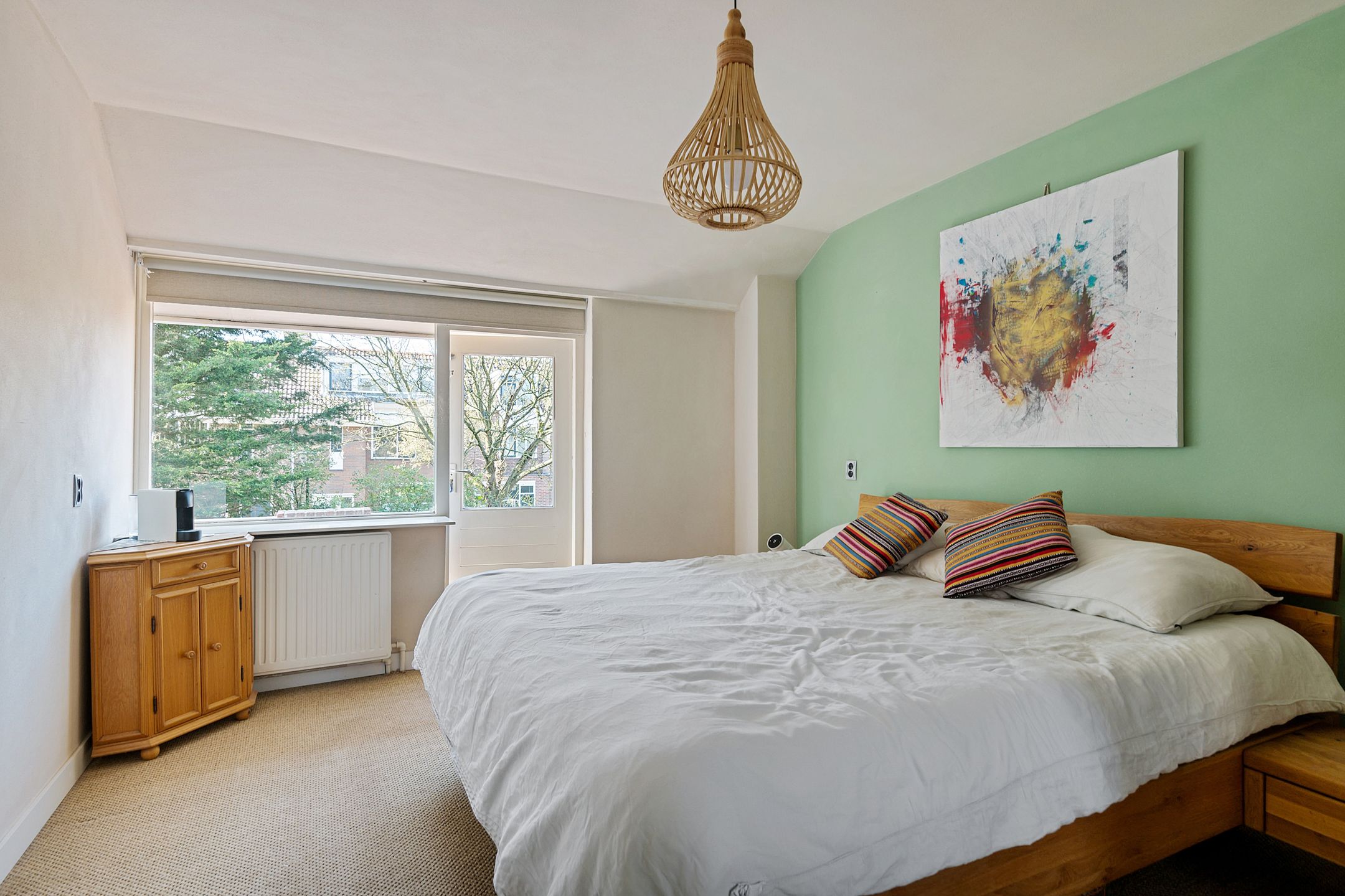 Foto 30 van Binnenkant 12