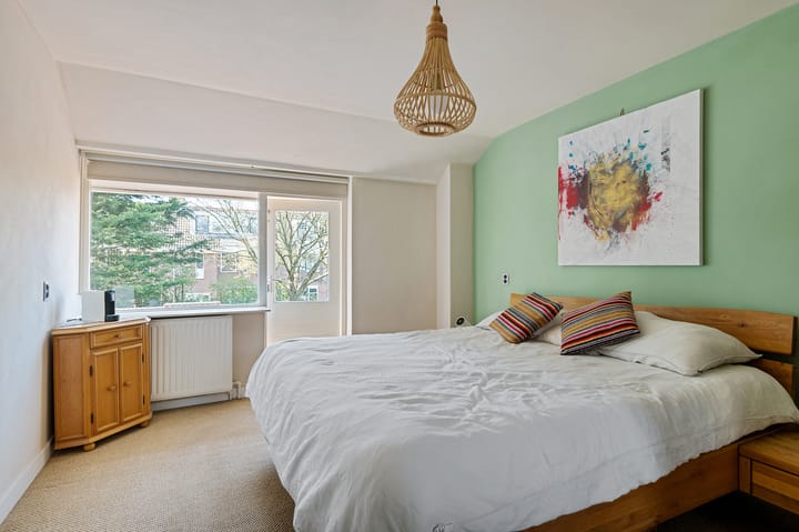 Foto 30 van Binnenkant 12