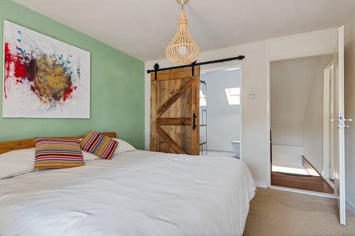 Foto 31 van Binnenkant 12