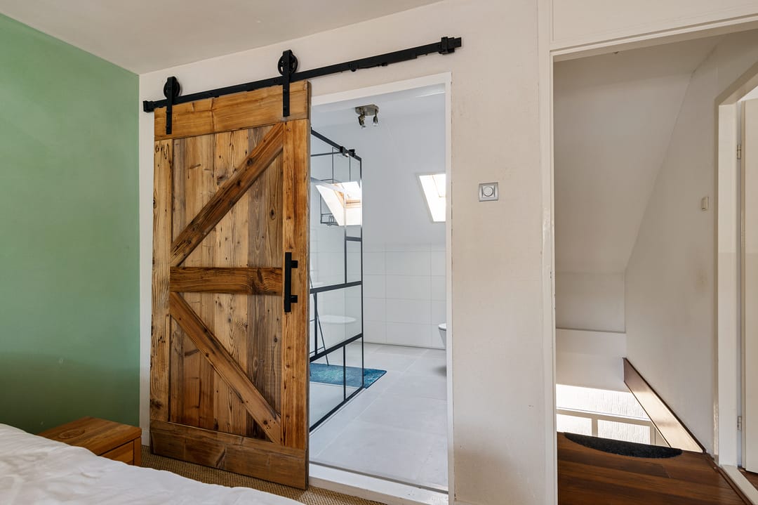 Foto 32 van Binnenkant 12