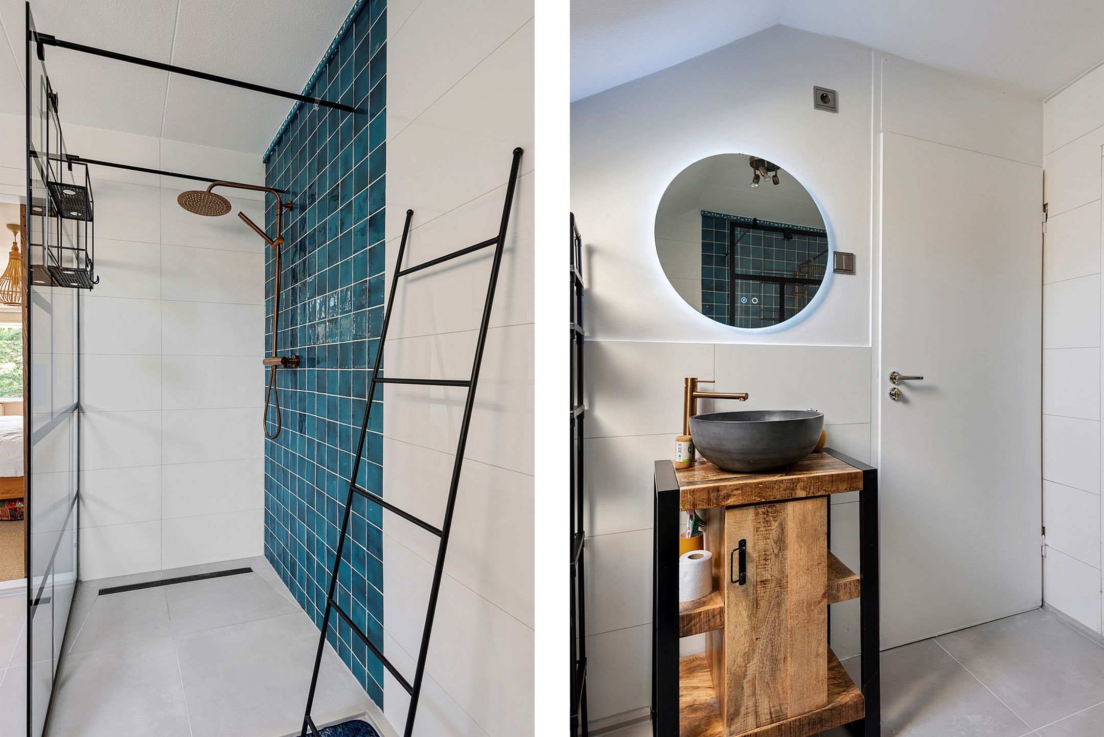 Foto 33 van Binnenkant 12