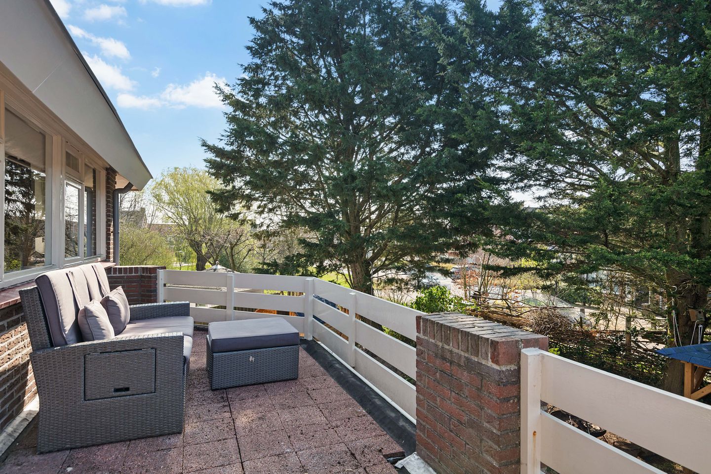 Foto 34 van Binnenkant 12