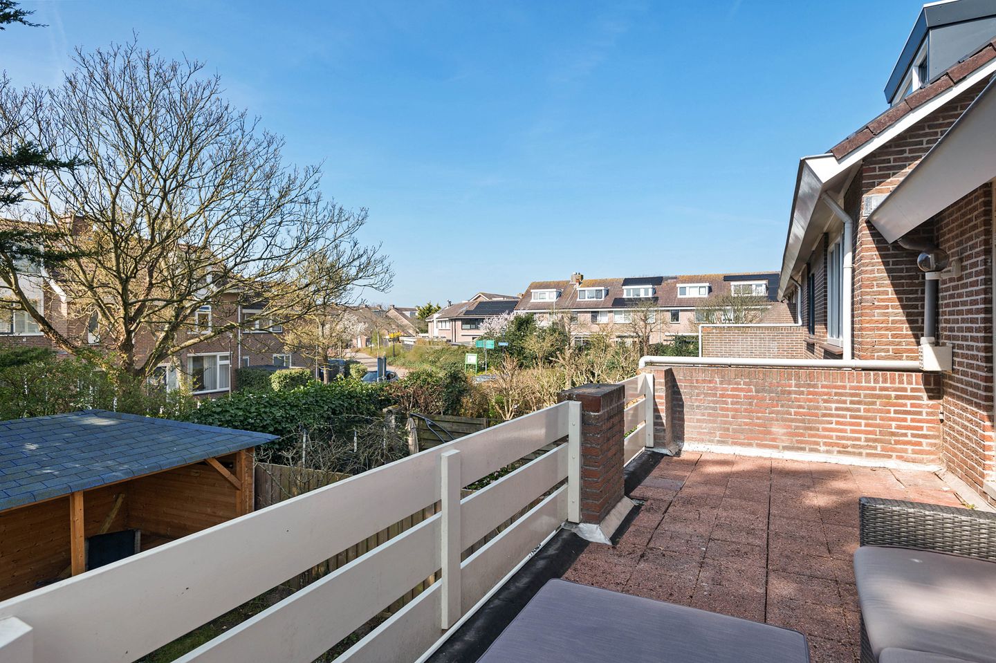 Foto 35 van Binnenkant 12