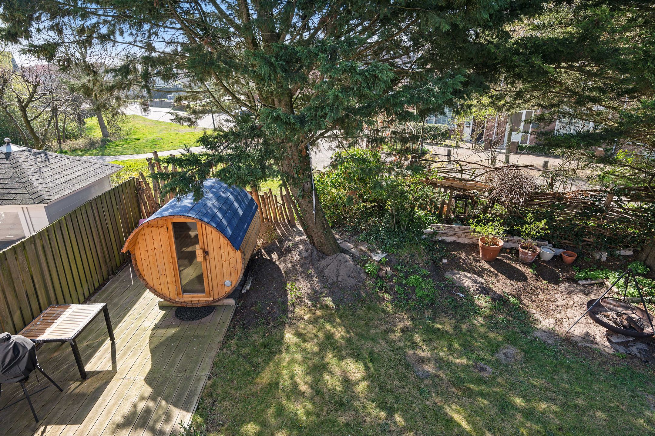 Foto 36 van Binnenkant 12