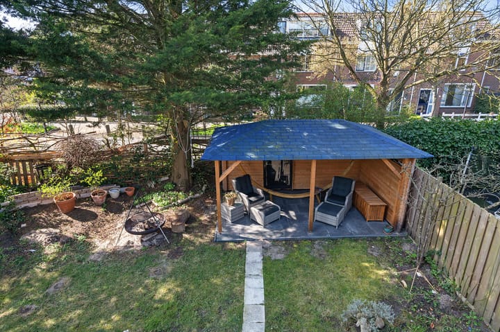 Foto 37 van Binnenkant 12