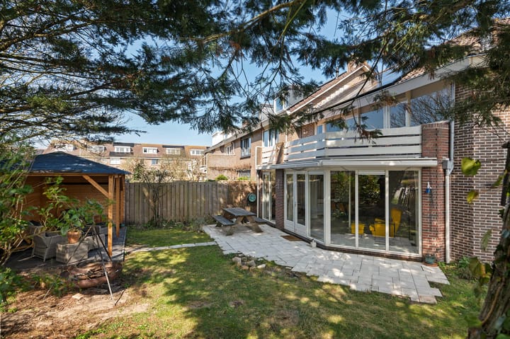 Foto 38 van Binnenkant 12