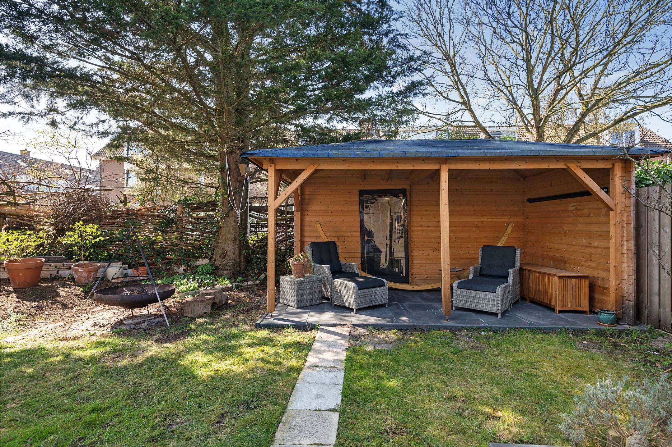 Foto 39 van Binnenkant 12