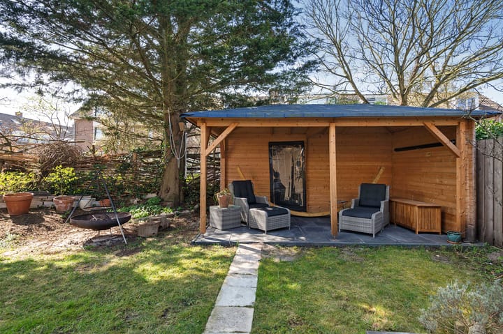 Foto 39 van Binnenkant 12