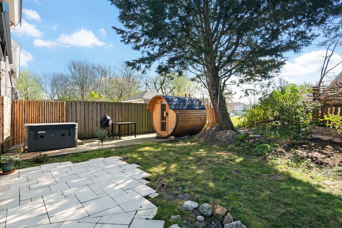 Foto 40 van Binnenkant 12