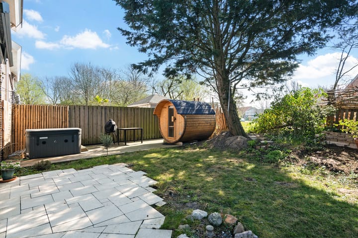 Foto 40 van Binnenkant 12