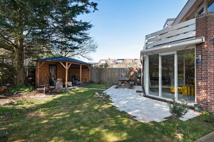 Foto 2 van Binnenkant 12