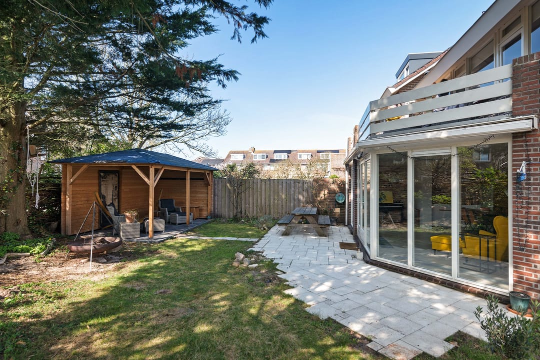 Foto 41 van Binnenkant 12