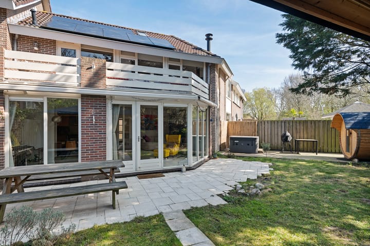 Foto 42 van Binnenkant 12