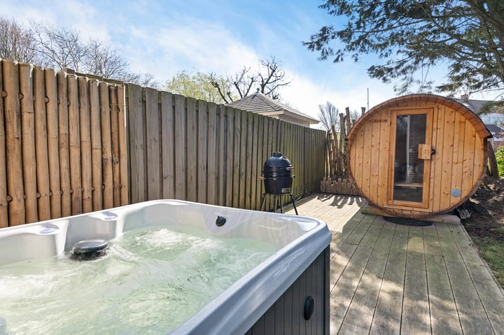 Foto 5 van Binnenkant 12