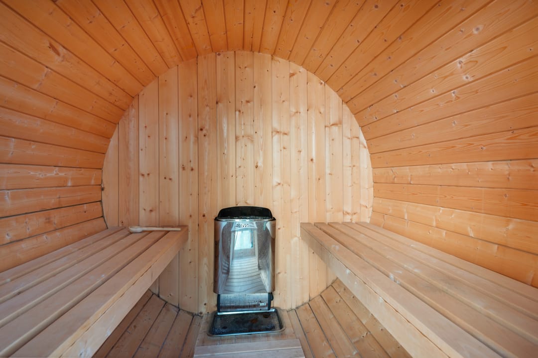 Foto 43 van Binnenkant 12