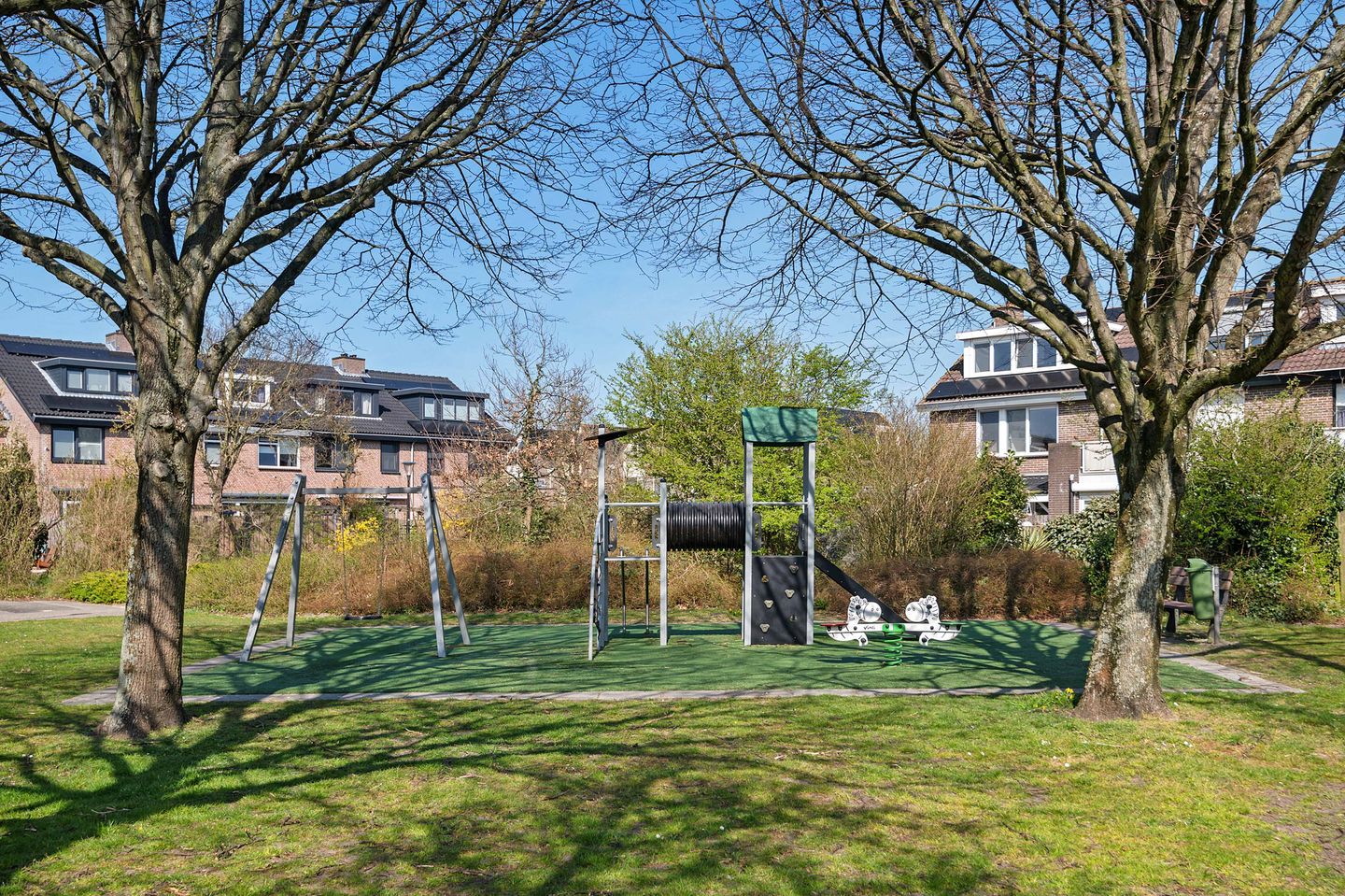 Foto 44 van Binnenkant 12