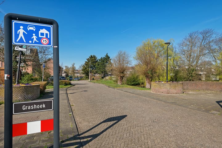 Foto 45 van Binnenkant 12