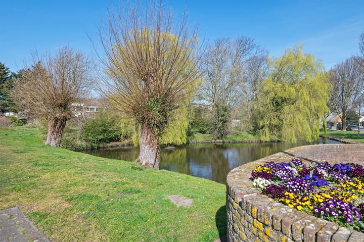 Foto 46 van Binnenkant 12