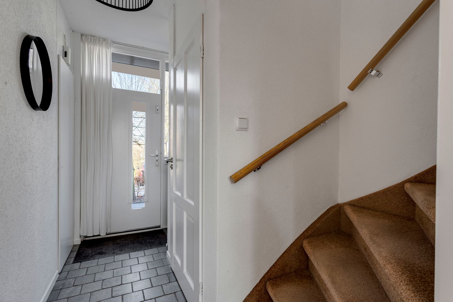 Photo 4 of Schokkerstraat 129