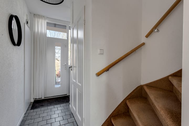 Foto 4 van Schokkerstraat 129