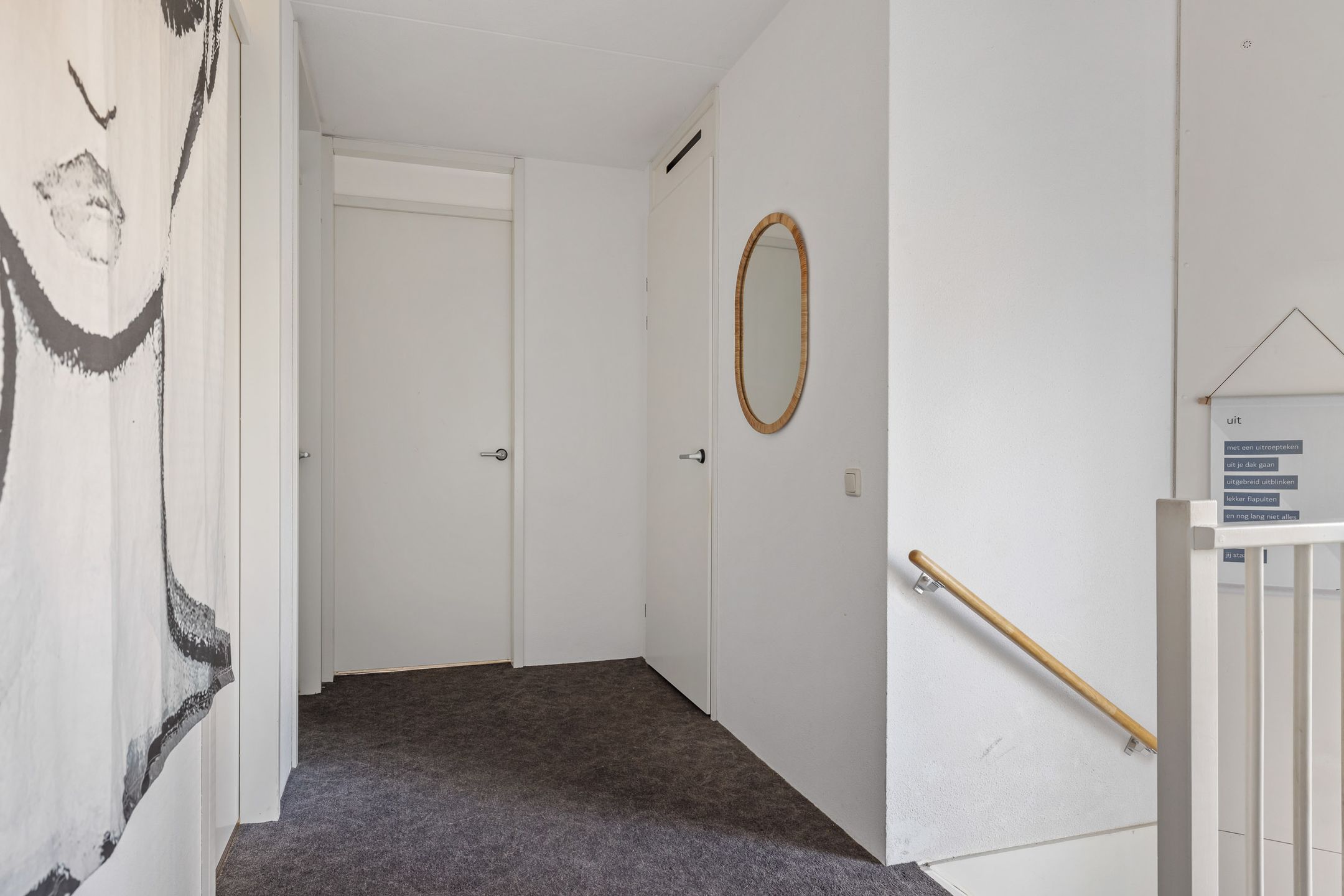 Photo 27 of Geert van der Zwaagweg 29