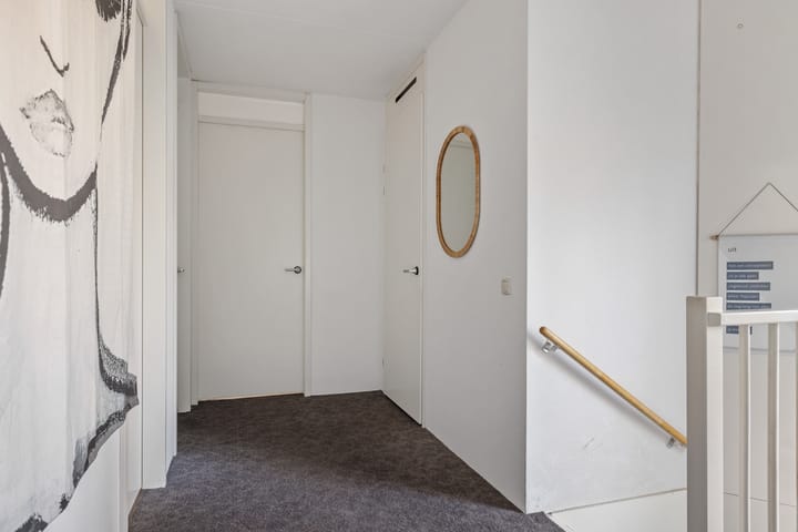 Foto 27 van Geert van der Zwaagweg 29