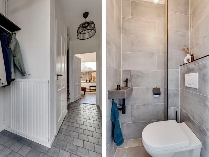 Foto 5 van Schokkerstraat 129