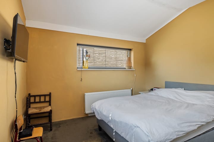 Foto 28 van Geert van der Zwaagweg 29