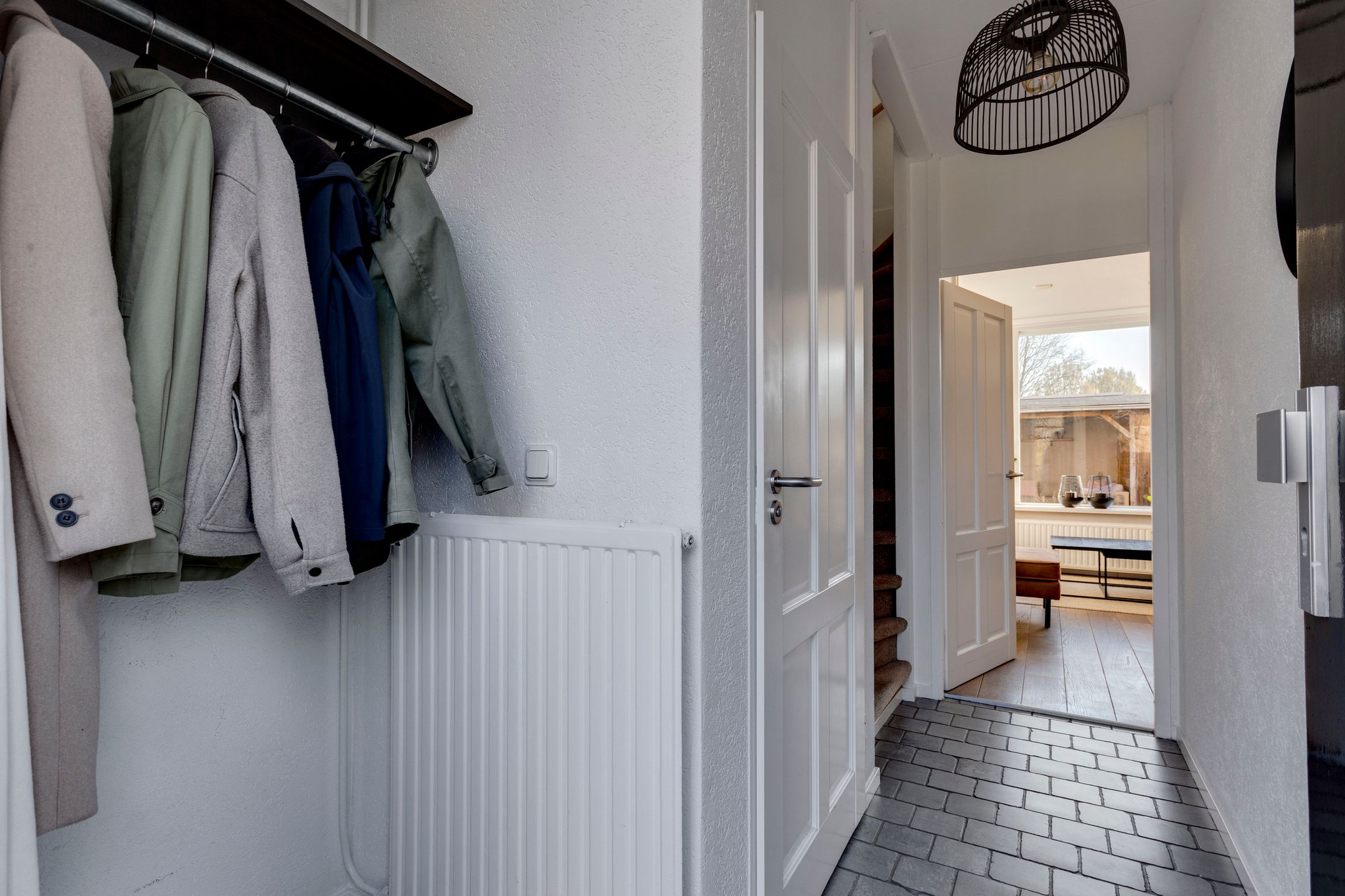 Photo 6 of Schokkerstraat 129