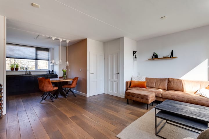 Foto 7 van Schokkerstraat 129