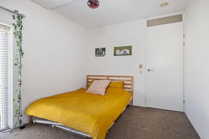 Foto 31 van Geert van der Zwaagweg 29