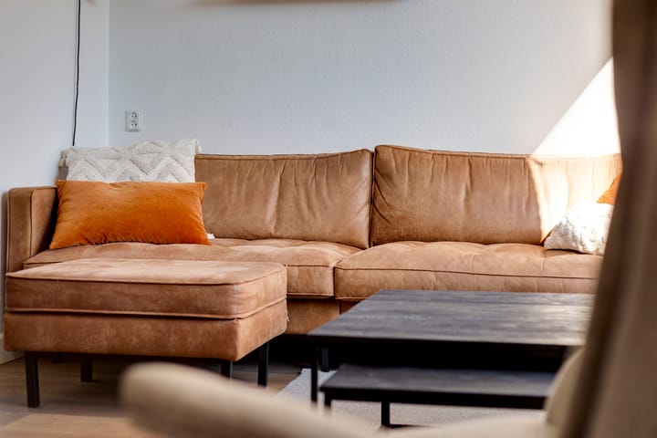 Foto 9 van Schokkerstraat 129