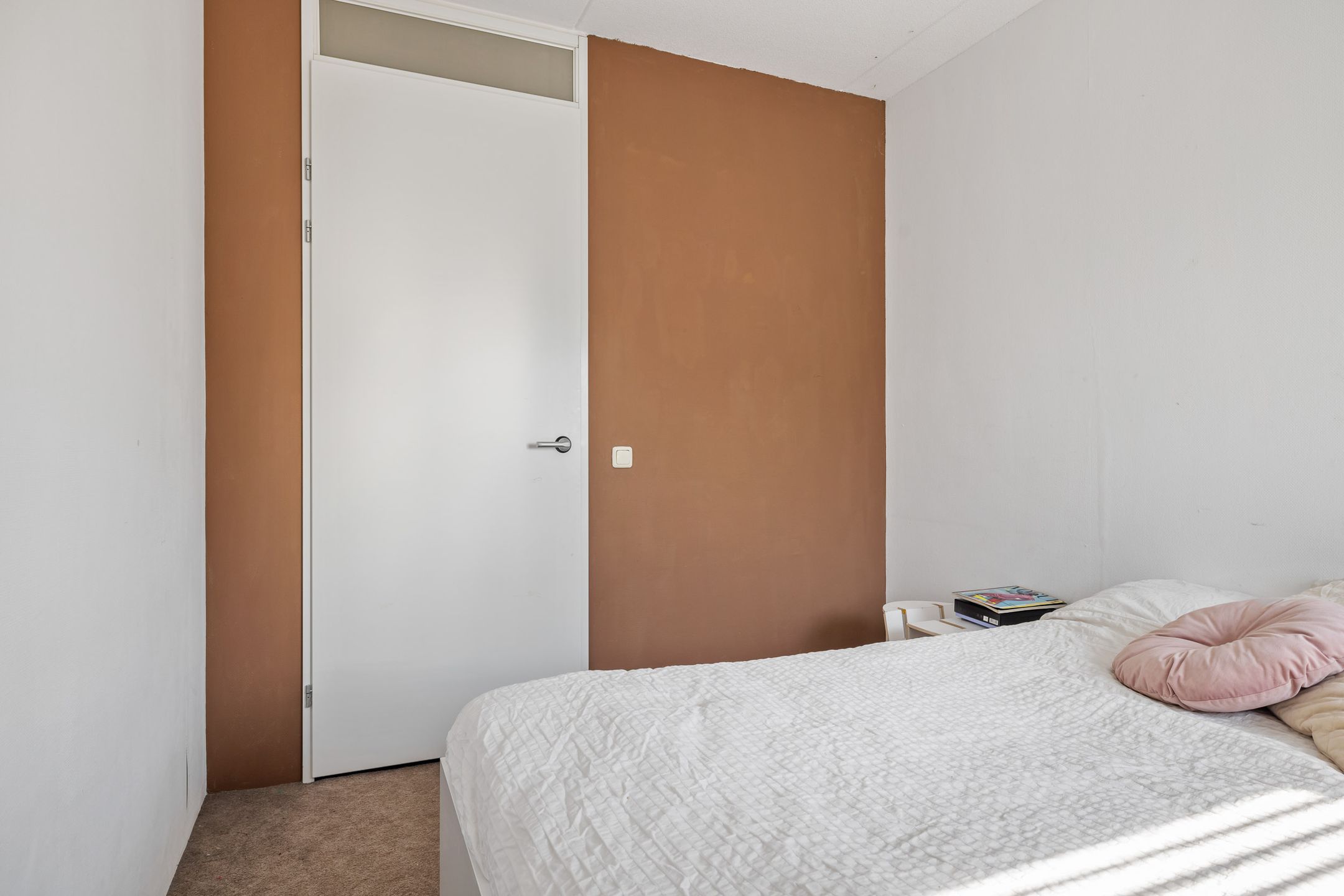 Photo 33 of Geert van der Zwaagweg 29