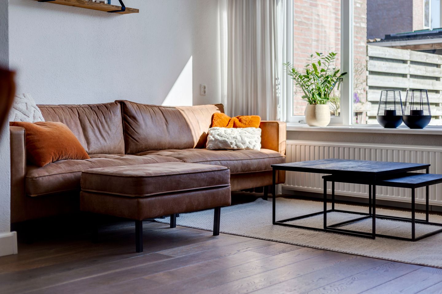 Photo 10 of Schokkerstraat 129