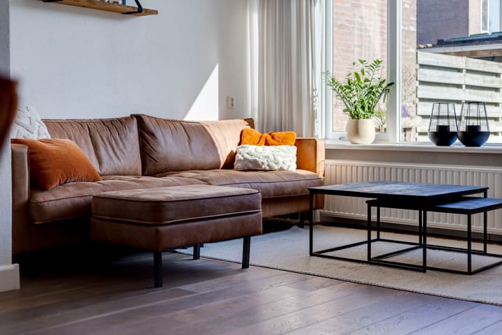 Foto 10 van Schokkerstraat 129