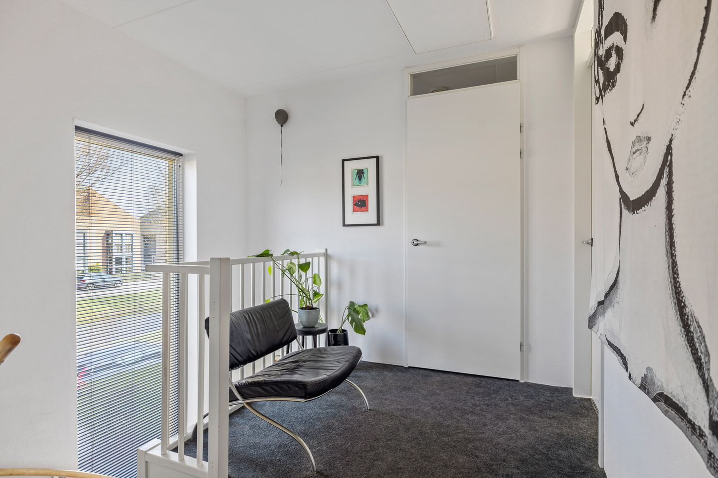 Photo 34 of Geert van der Zwaagweg 29