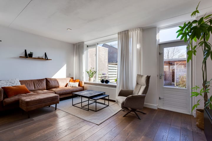 Foto 11 van Schokkerstraat 129