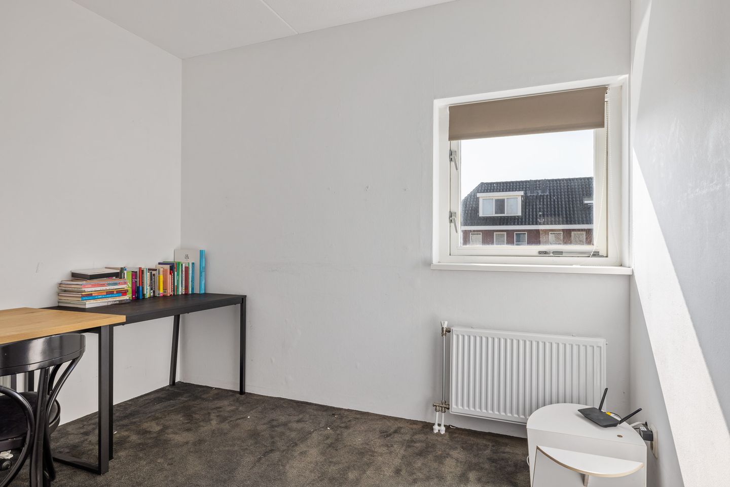 Photo 35 of Geert van der Zwaagweg 29