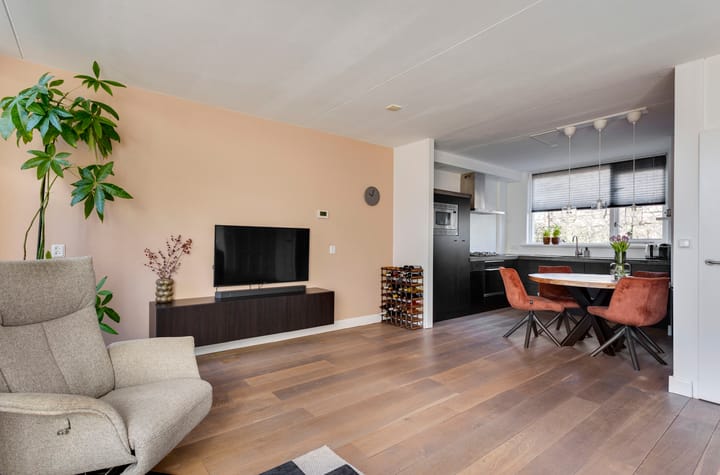 Foto 12 van Schokkerstraat 129