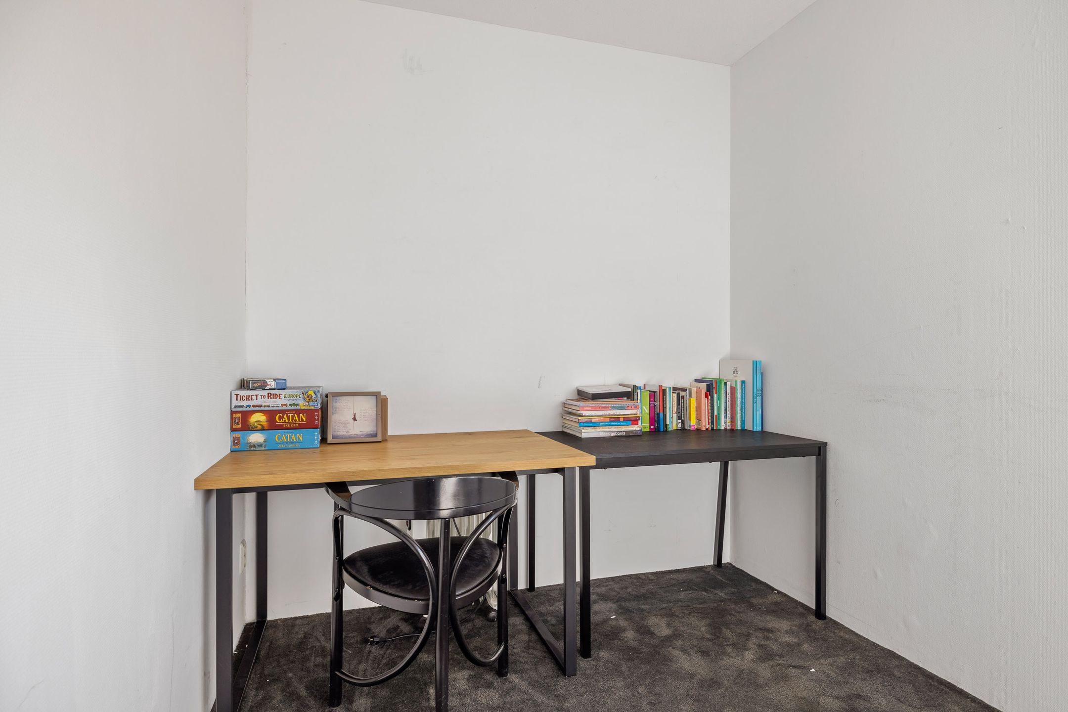 Photo 36 of Geert van der Zwaagweg 29