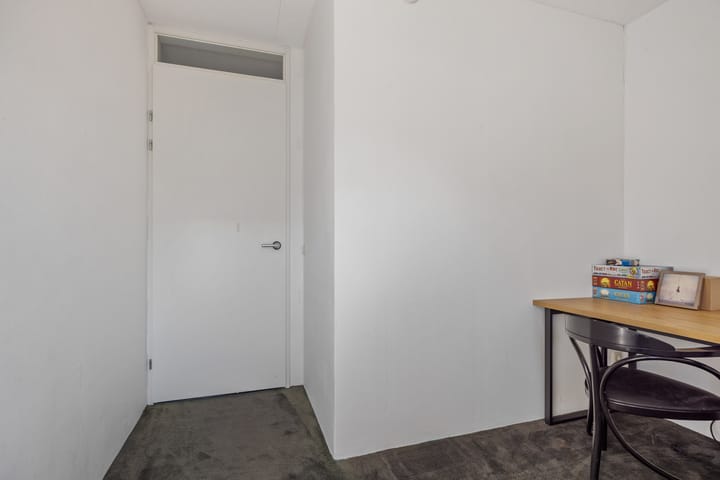 Foto 37 van Geert van der Zwaagweg 29