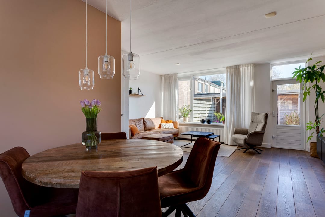 Photo 13 of Schokkerstraat 129