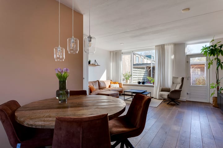 Foto 13 van Schokkerstraat 129