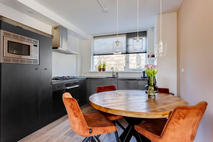 Foto 14 van Schokkerstraat 129