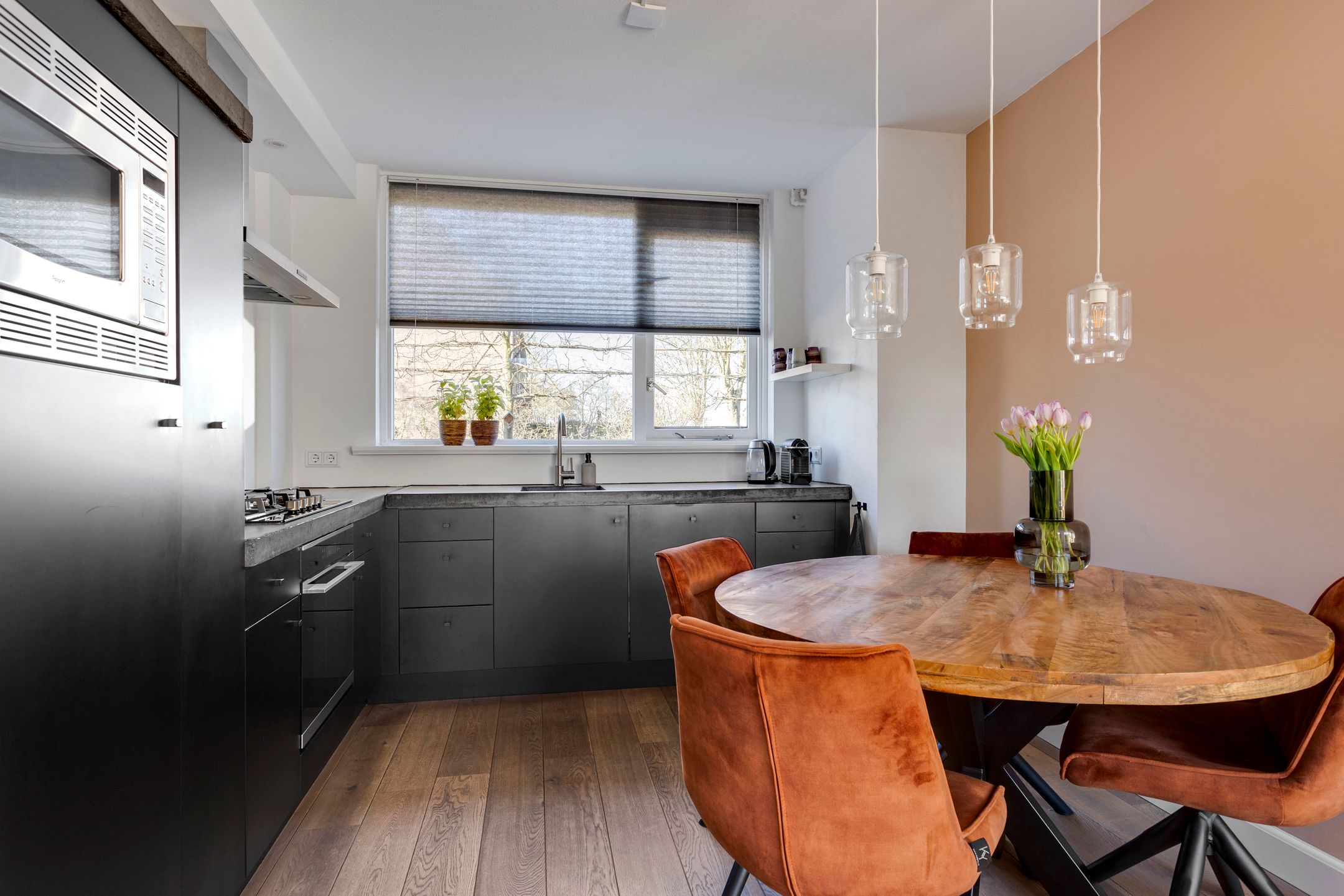 Photo 15 of Schokkerstraat 129