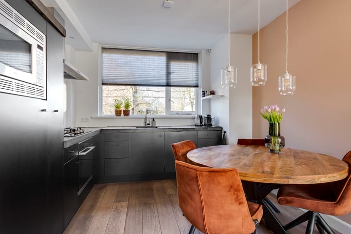 Foto 15 van Schokkerstraat 129