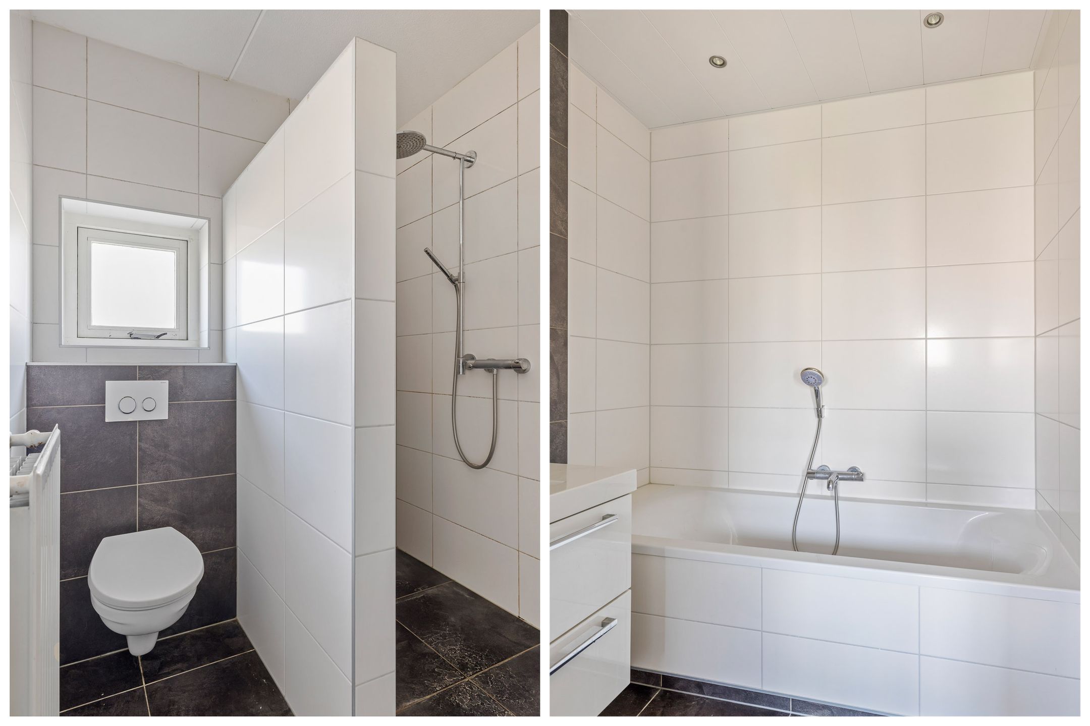 Photo 39 of Geert van der Zwaagweg 29